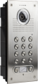 S562D.png