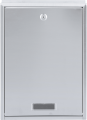 S561D-SKP_03.png