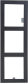D2100-3_01-z.png
