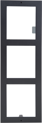 D2100-3_01-z.png