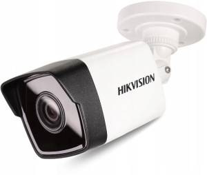 DS-2CD1021-I 2MPX Kamera IP ORYGINALNA HIKVISION