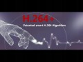 e121a22b4a10babc126e6c5874a2
