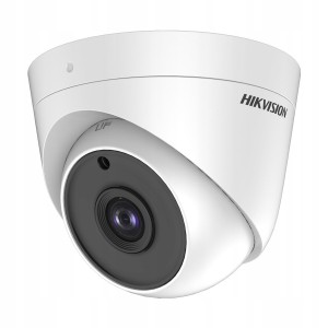 KAMERA IP DS-2CD1321-I 2MPX ORYGINALNA HIKVISION