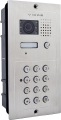 S601D 2.png