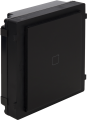 A2000-MF-EM_02.png