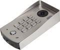 S1311_01 - png.png