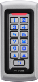 ZS42-1.png