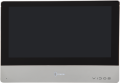 M2020_01.png