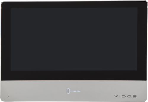 M2020_01.png
