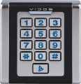 ZS43 (1).png