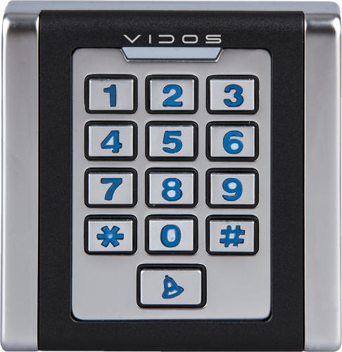 ZS43 (1).png