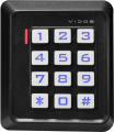 ZS40B-1.png
