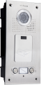 S562A (3).png