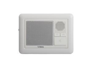  M361 - Unifon głośnomówiący