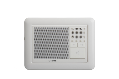 M361W-1-1024x683.png