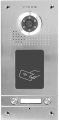S562A (2).png
