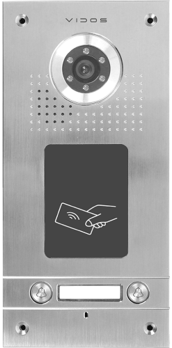 S562A (2).png