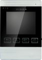 M904S (1).png