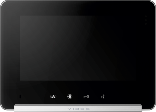 M690 (2).png