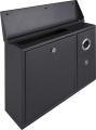 S551-SKN-03.png