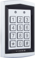 ZS10 2.png