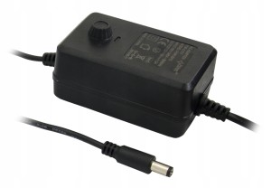 PSR12012 Zasilacz impulsowy 1.2A/12V Pulsar