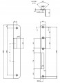0a30c2174ceda7f7a9089573c8c7