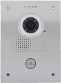 S551 (2).png
