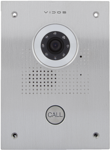 S551 (2).png