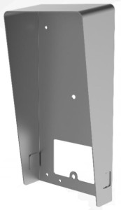 DS-KABV8113-RS Daszek osłona natynkowa HIKVISION