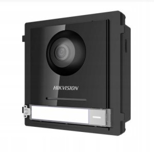 DS-KD8003-IME1 Moduł wideodomofonu Hikvision