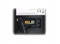 7fc93652463bb9708402cf033cbc
