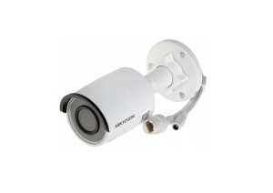 DS-2CD2025FWD-I 2.8mm Kamera IP 2 Mpx HIKVISION