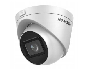 DS-2CD1H23G0-IZ 2.8-12mm Kamera IP HIKVISION