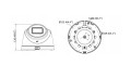 bb95abe042418e7473d8be423655
