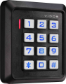 ZS40B-2-rev.png