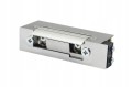5b22bad044a6a839abe3de659df0