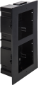 D2200-2_02-z.png