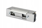 S12UM Elektrozaczep z monitoringiem 12V AC/DC BIRA HARTTE
