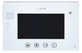 Monitor_M670W-Vidos-catimg.png