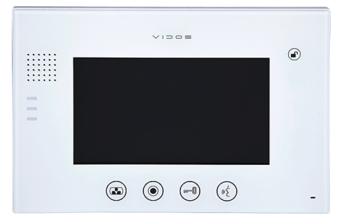 Monitor_M670W-Vidos-catimg.png