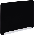 M690B S2 (3).png