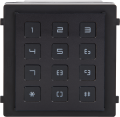 A2000-D_01.png