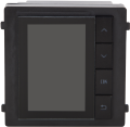 A2000-LCD_01.png