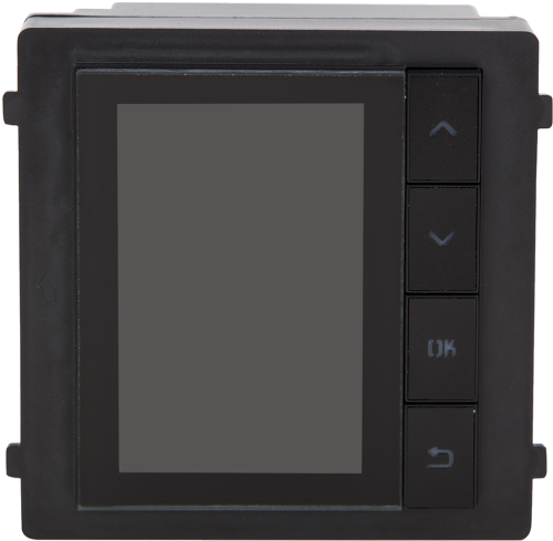 A2000-LCD_01.png