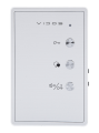 U1011_01.png