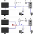 a461ada148549792336661c96124