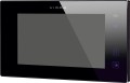 5770a05248249ee6231405cbcdea