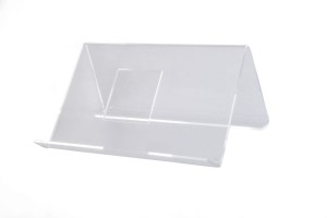  P100 - Podstawka plexi uniwersalna