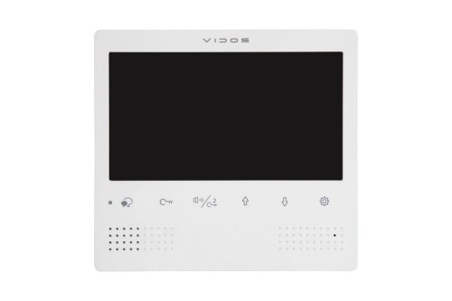 M1023W-1600x1067.jpg
